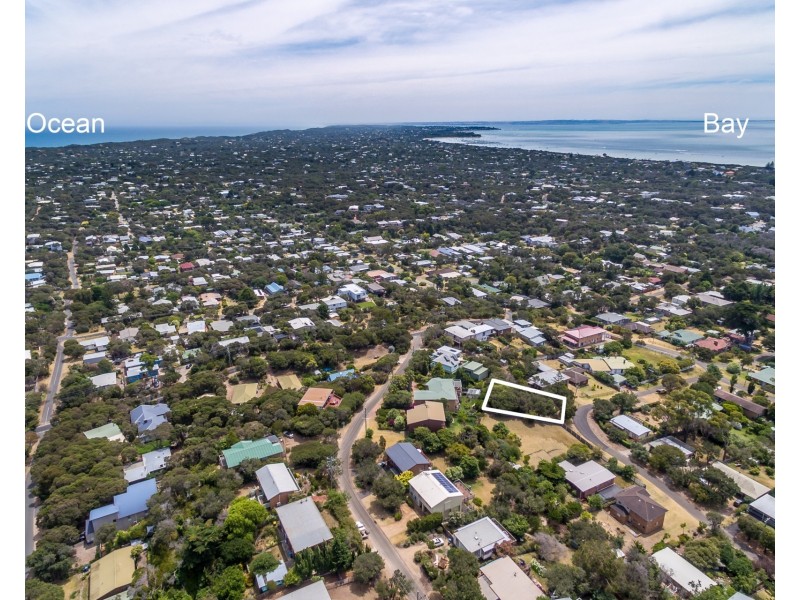 96 Flinders Street, Rye VIC 3941