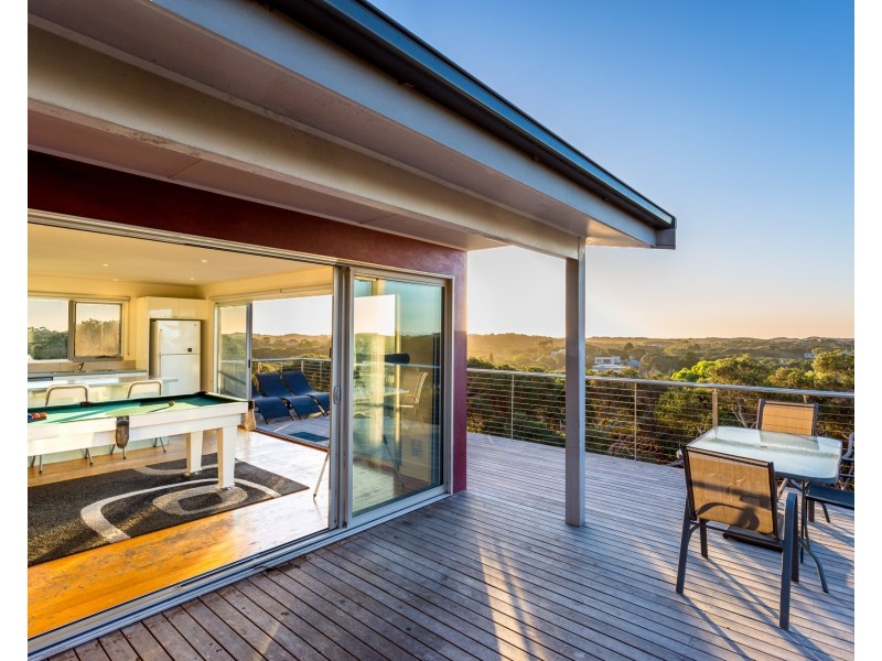 15 Nalong Street, Rye VIC 3941