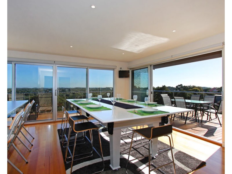 15 Nalong Street, Rye VIC 3941