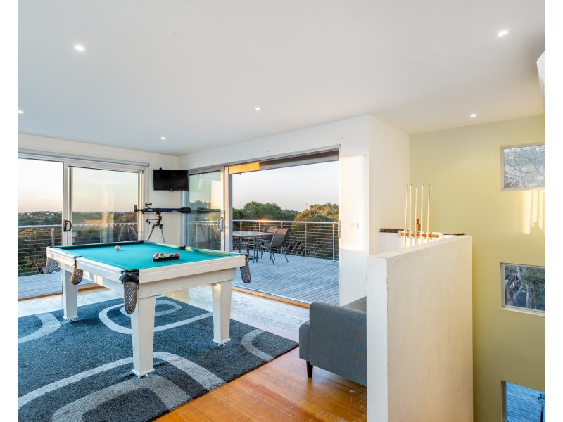 15 Nalong Street, Rye VIC 3941