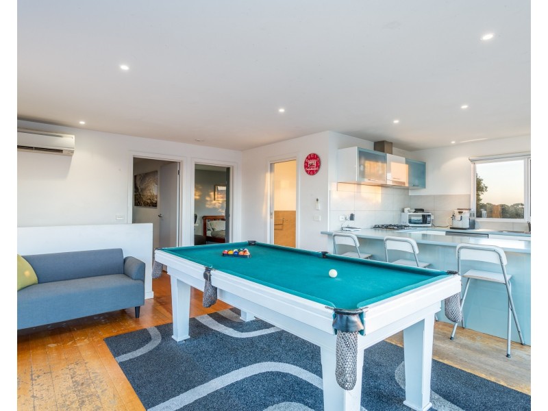 15 Nalong Street, Rye VIC 3941