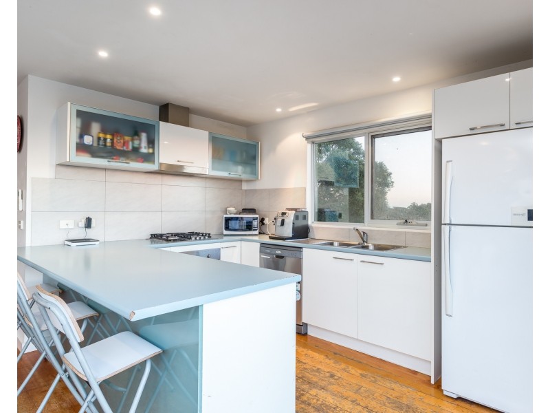 15 Nalong Street, Rye VIC 3941