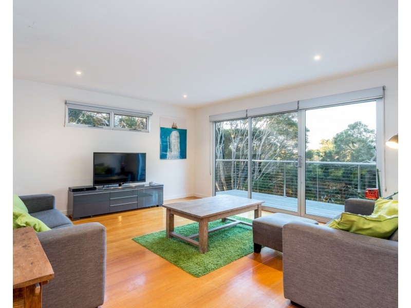 15 Nalong Street, Rye VIC 3941