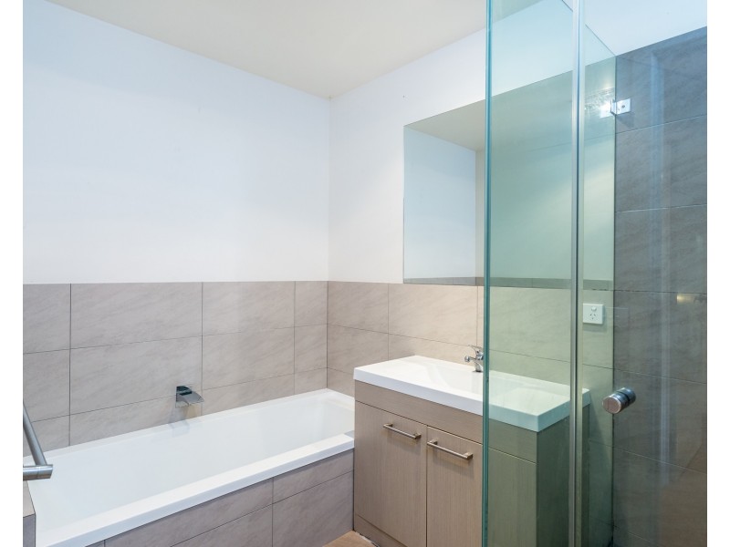 15 Nalong Street, Rye VIC 3941