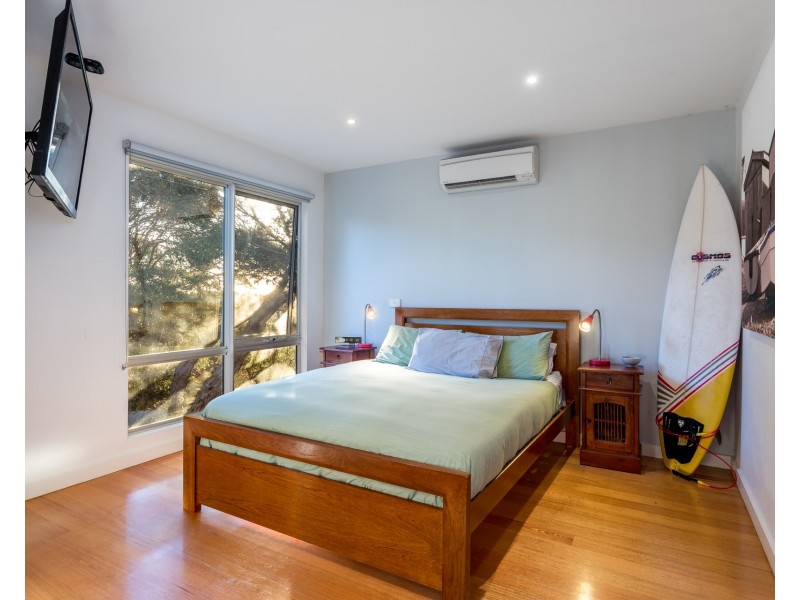 15 Nalong Street, Rye VIC 3941