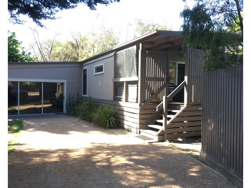 125 Weeroona Street, Rye VIC 3941