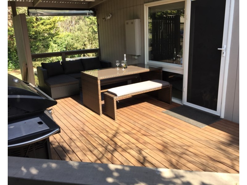 125 Weeroona Street, Rye VIC 3941