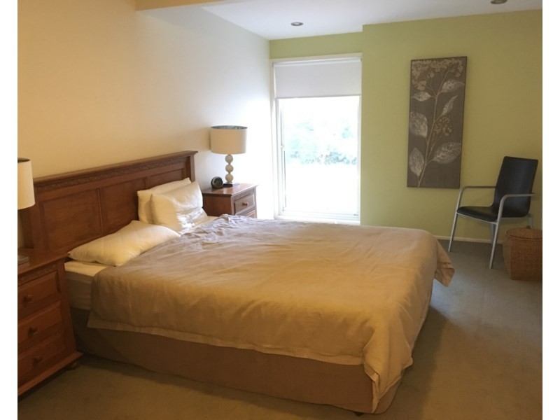 125 Weeroona Street, Rye VIC 3941