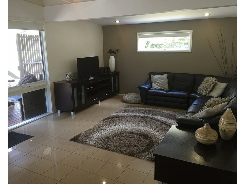 125 Weeroona Street, Rye VIC 3941