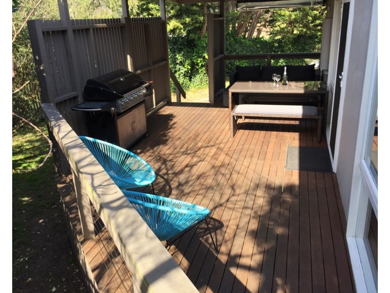 125 Weeroona Street, Rye VIC 3941