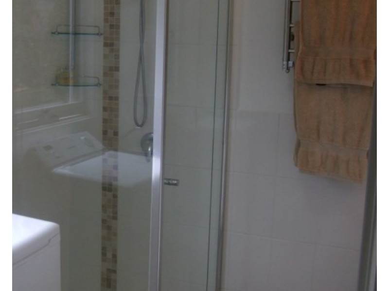 125 Weeroona Street, Rye VIC 3941