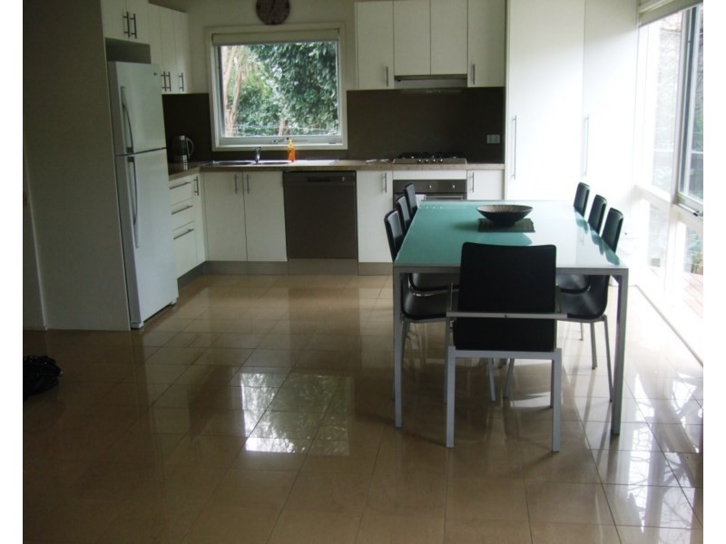 125 Weeroona Street, Rye VIC 3941