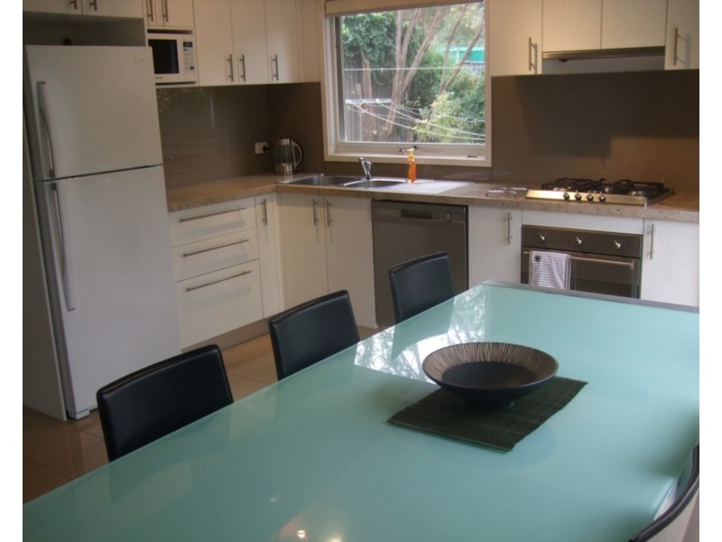 125 Weeroona Street, Rye VIC 3941