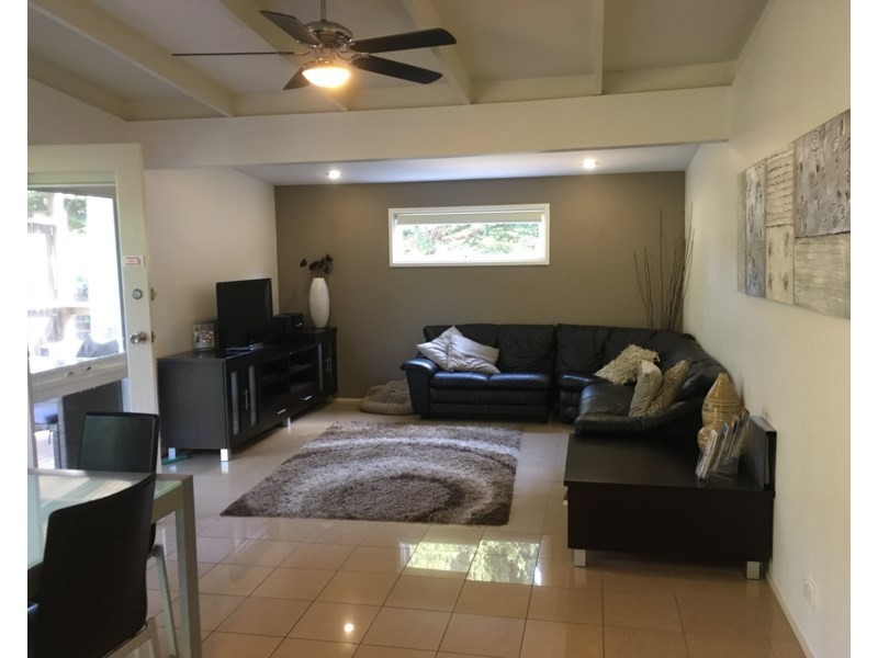 125 Weeroona Street, Rye VIC 3941