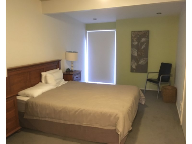 125 Weeroona Street, Rye VIC 3941