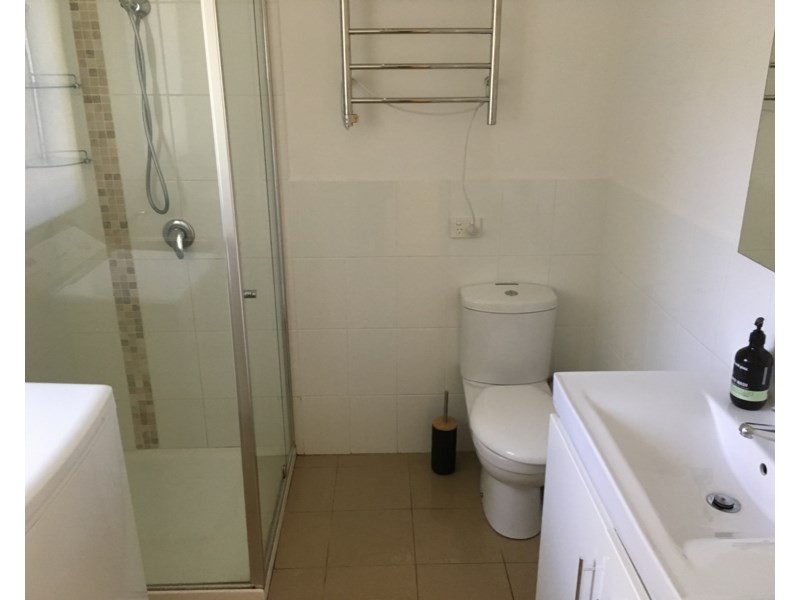 125 Weeroona Street, Rye VIC 3941