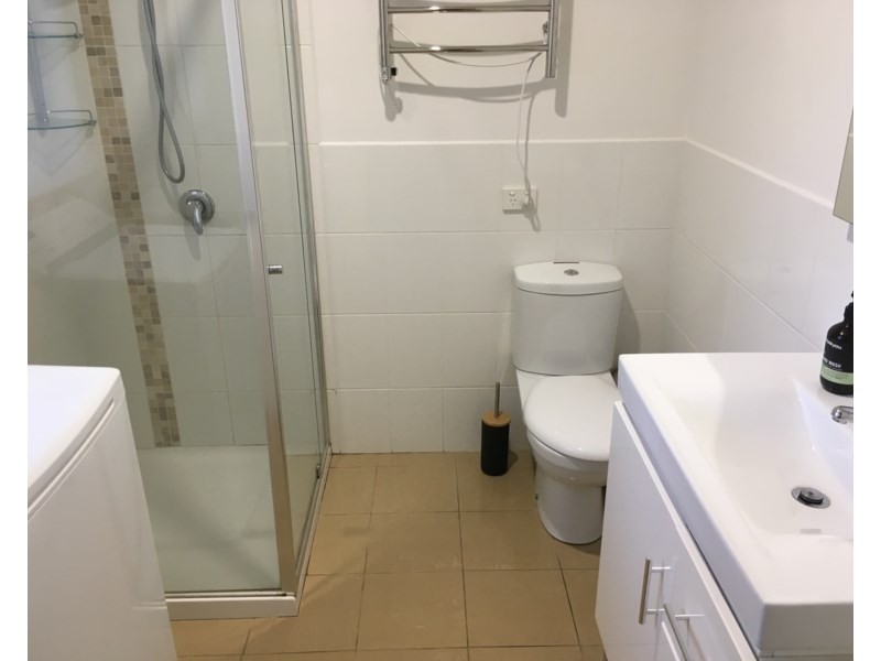 125 Weeroona Street, Rye VIC 3941