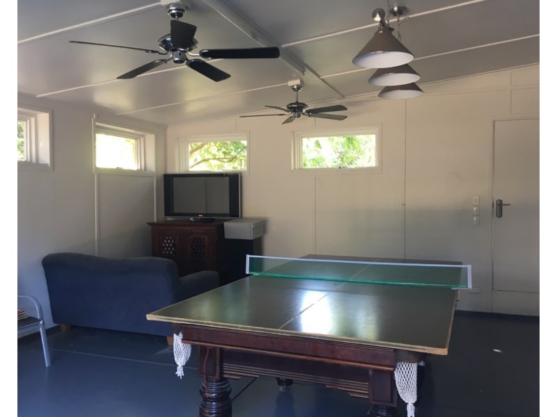 125 Weeroona Street, Rye VIC 3941