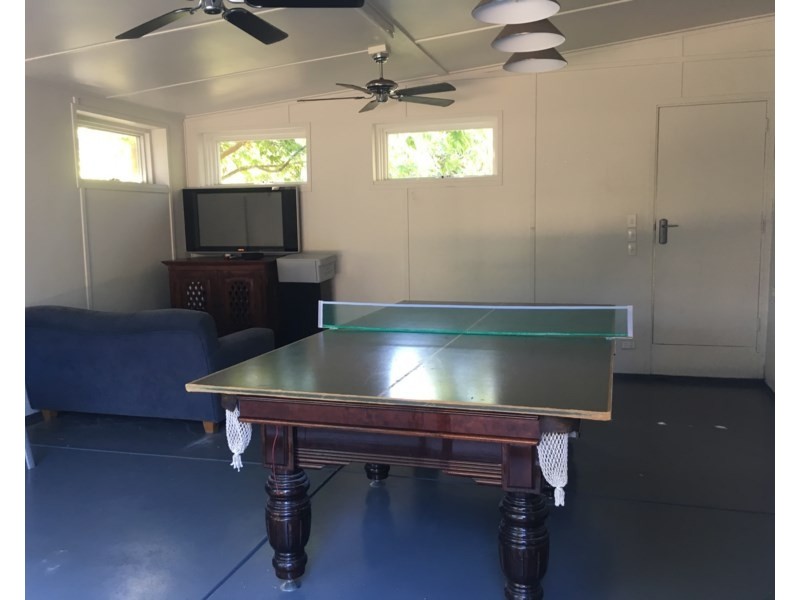 125 Weeroona Street, Rye VIC 3941