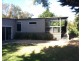 125 Weeroona Street, Rye VIC 3941