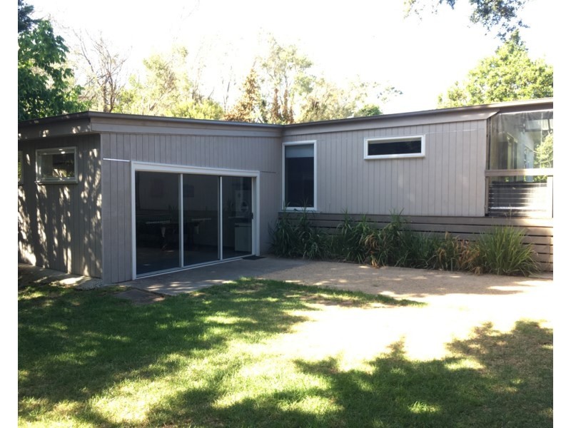 125 Weeroona Street, Rye VIC 3941