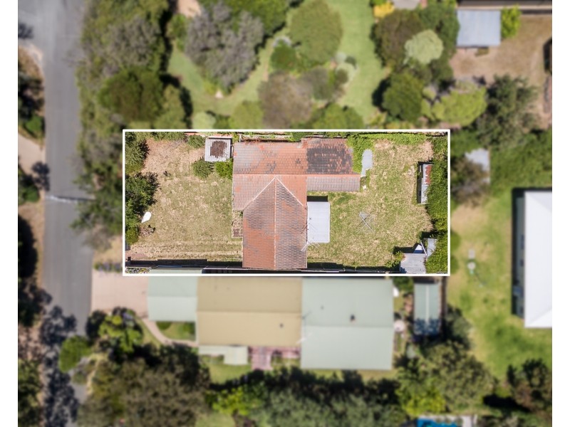 68 Wattle Grove, Portsea VIC 3944