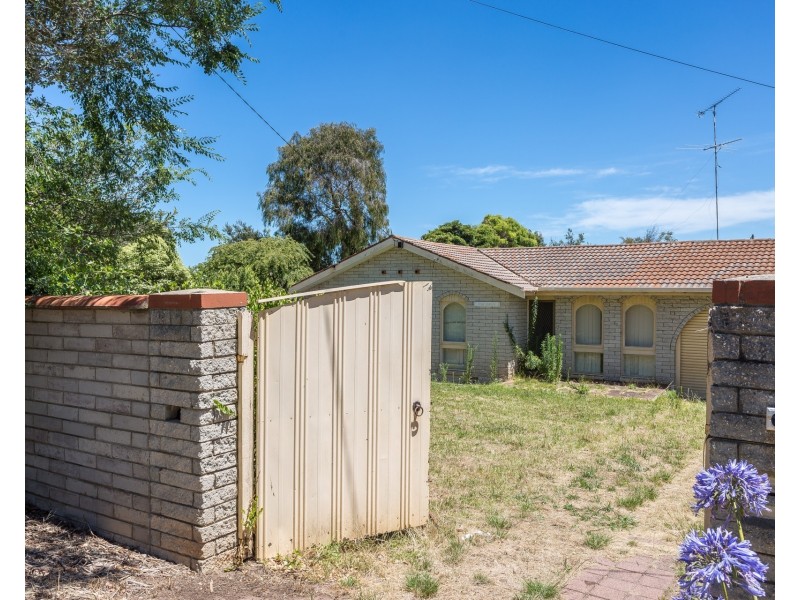 68 Wattle Grove, Portsea VIC 3944