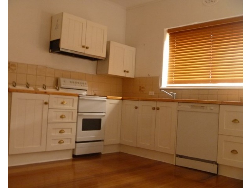 856 Melbourne Road, Sorrento VIC 3943