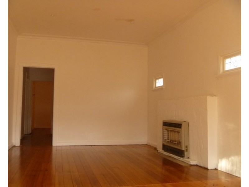 856 Melbourne Road, Sorrento VIC 3943