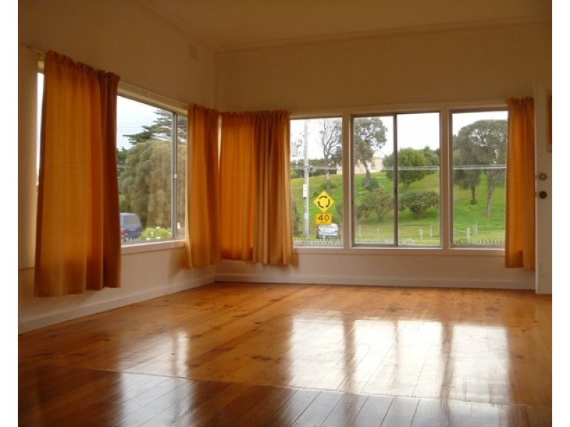 856 Melbourne Road, Sorrento VIC 3943