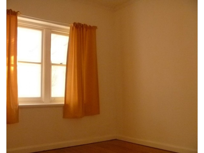 856 Melbourne Road, Sorrento VIC 3943