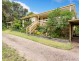 6 Bambra Court, Tootgarook VIC 3941