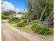 6 Bambra Court, Tootgarook VIC 3941