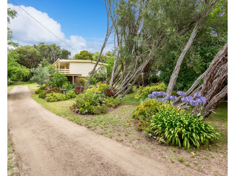 6 Bambra Court, Tootgarook VIC 3941