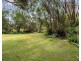 6 Bambra Court, Tootgarook VIC 3941