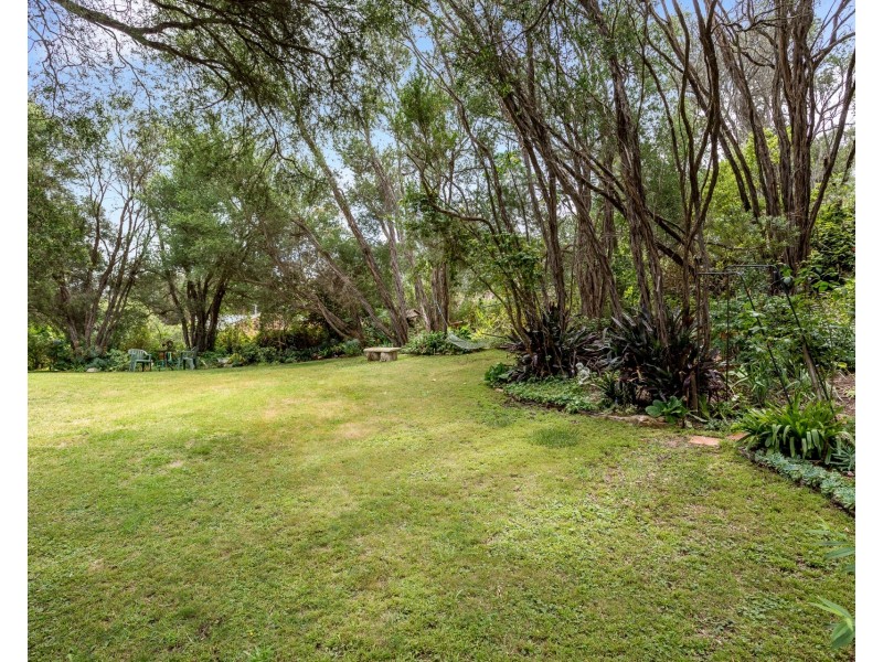 6 Bambra Court, Tootgarook VIC 3941