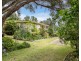 6 Bambra Court, Tootgarook VIC 3941