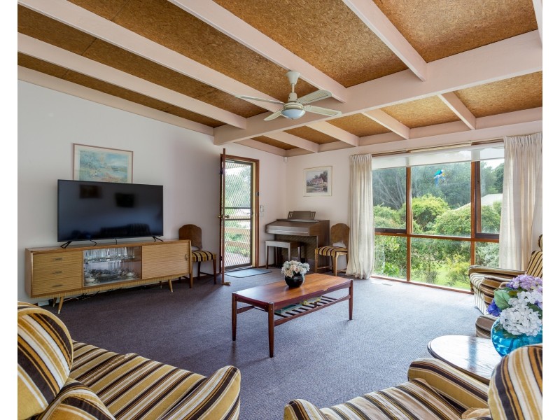 6 Bambra Court, Tootgarook VIC 3941