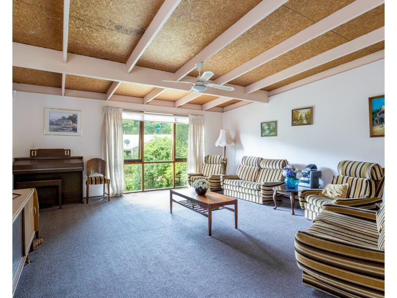 6 Bambra Court, Tootgarook VIC 3941