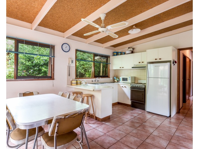6 Bambra Court, Tootgarook VIC 3941