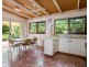 6 Bambra Court, Tootgarook VIC 3941