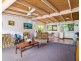 6 Bambra Court, Tootgarook VIC 3941