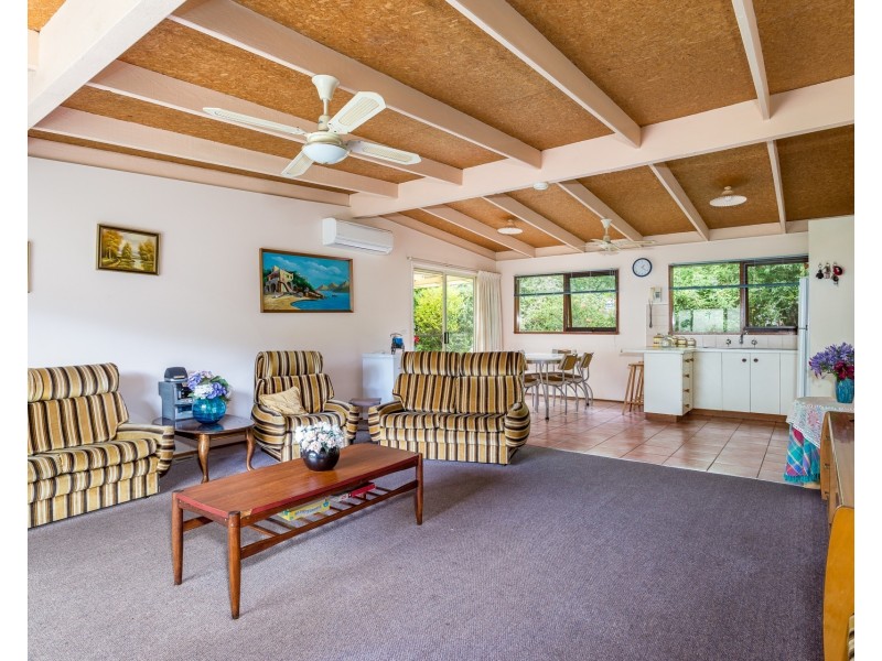 6 Bambra Court, Tootgarook VIC 3941