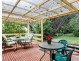 6 Bambra Court, Tootgarook VIC 3941