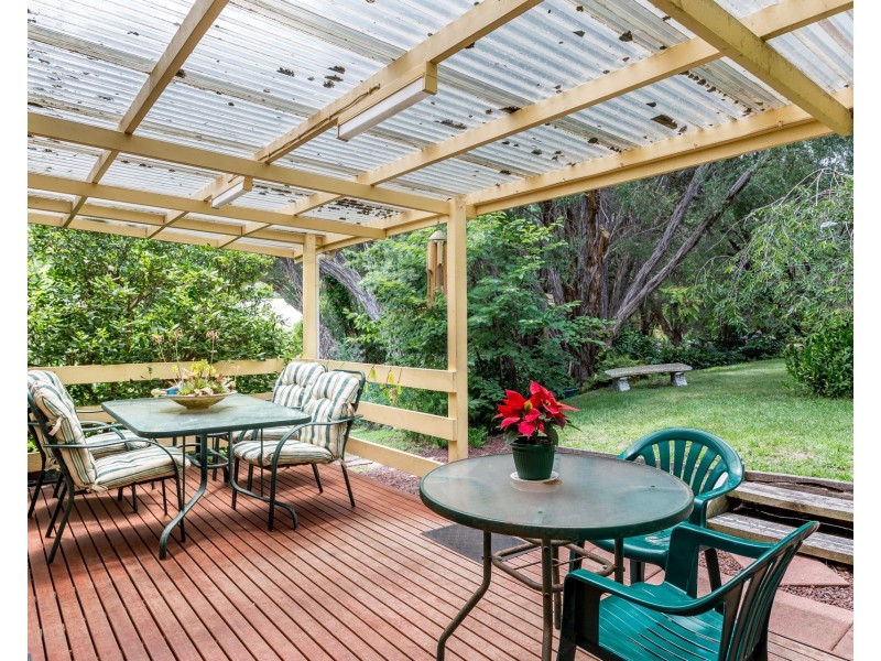 6 Bambra Court, Tootgarook VIC 3941