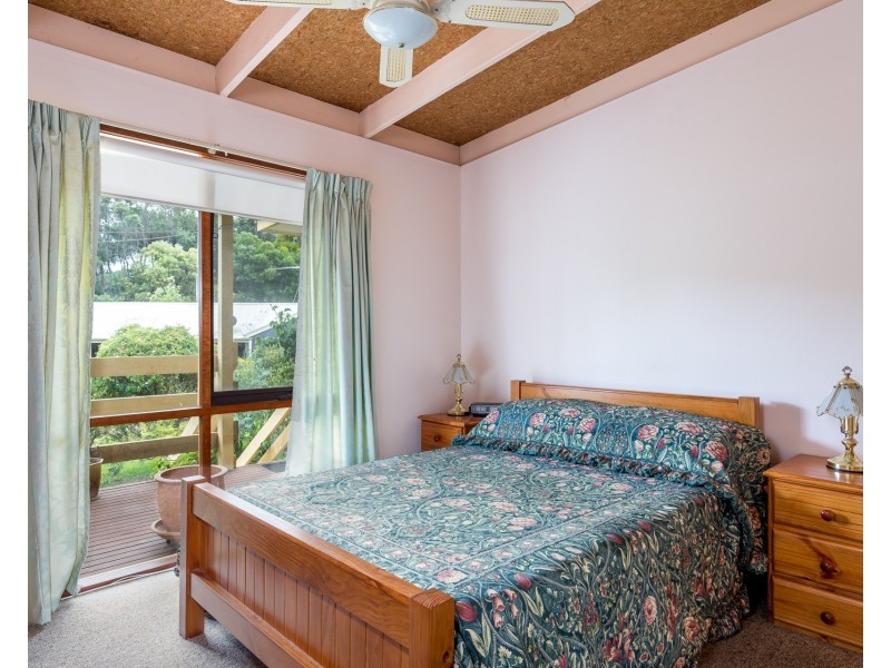 6 Bambra Court, Tootgarook VIC 3941