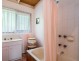 6 Bambra Court, Tootgarook VIC 3941