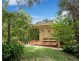 6 Bambra Court, Tootgarook VIC 3941