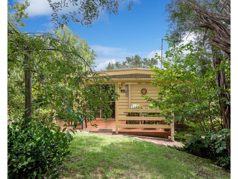 6 Bambra Court, Tootgarook VIC 3941