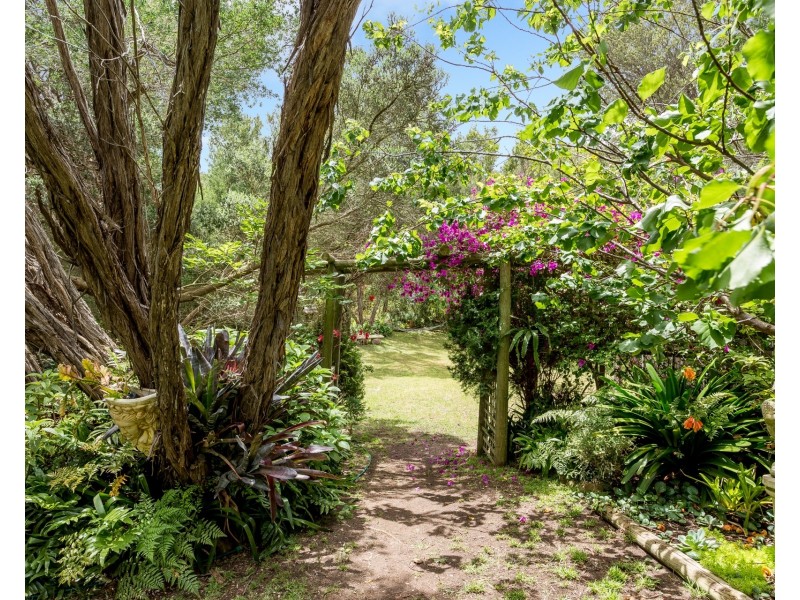 6 Bambra Court, Tootgarook VIC 3941